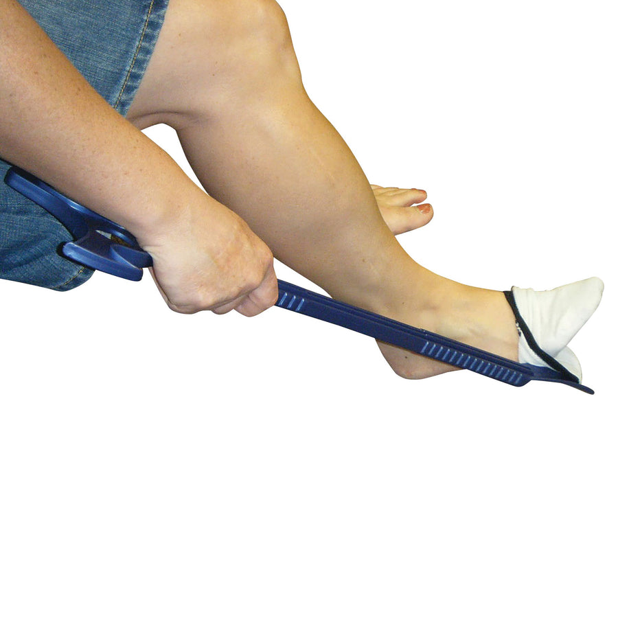 Combination Dressing Stick