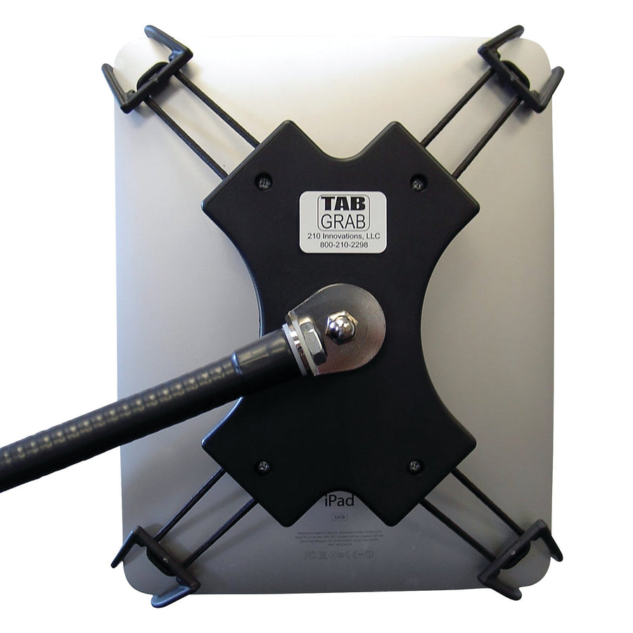 Tab Grabber