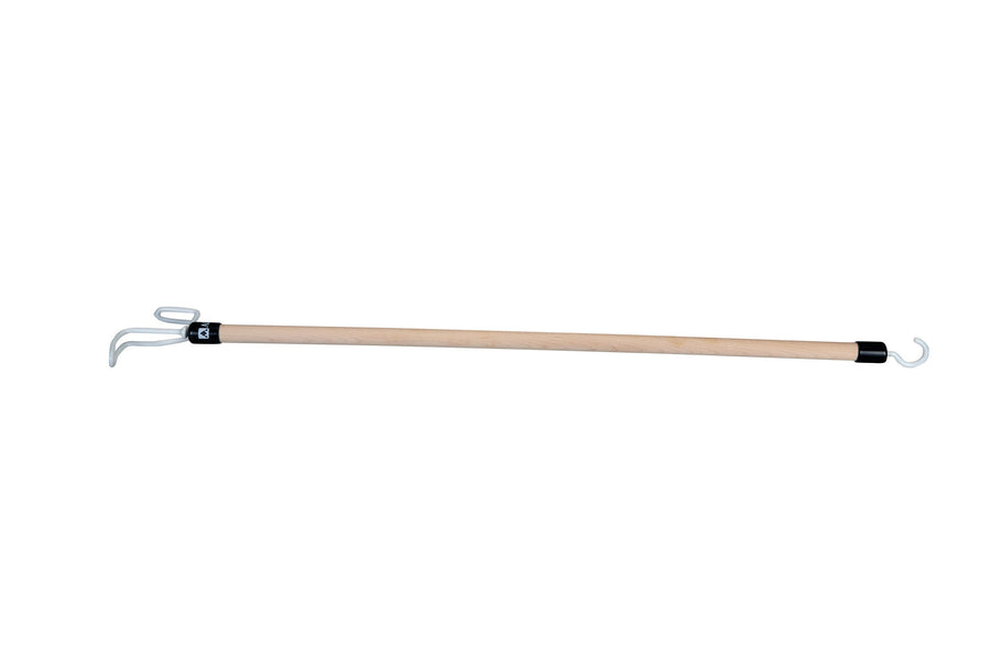 Big Hook™ Dressing Stick