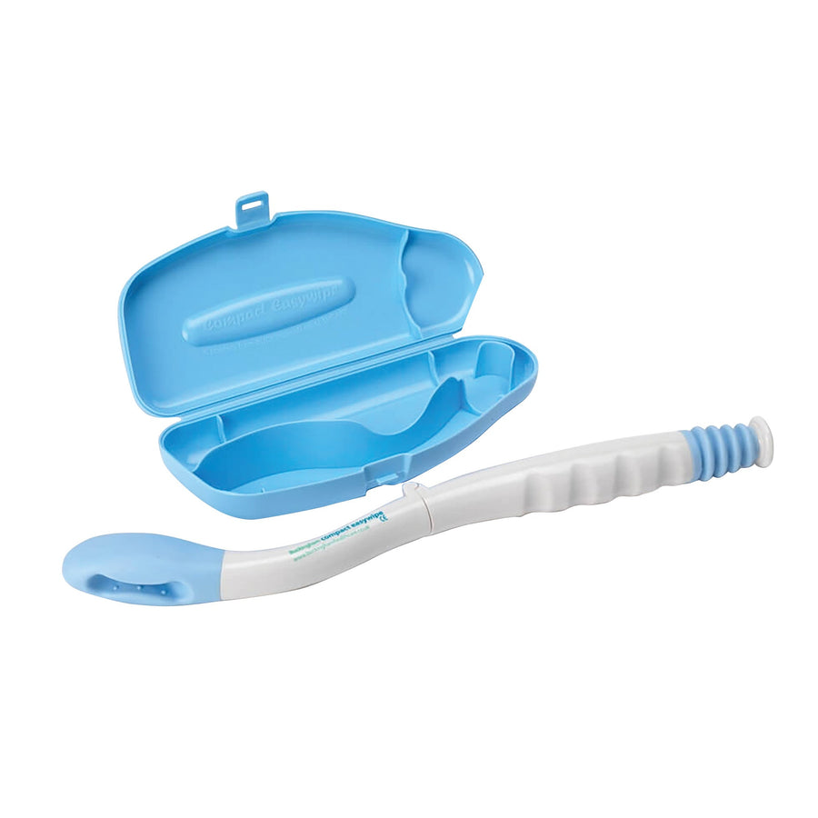 Buckingham Easywipe Bottom Wiper