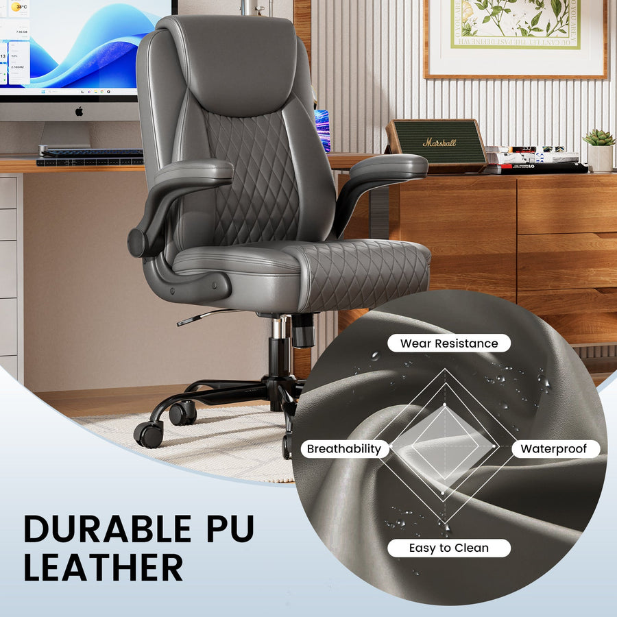 Office Chair CH228