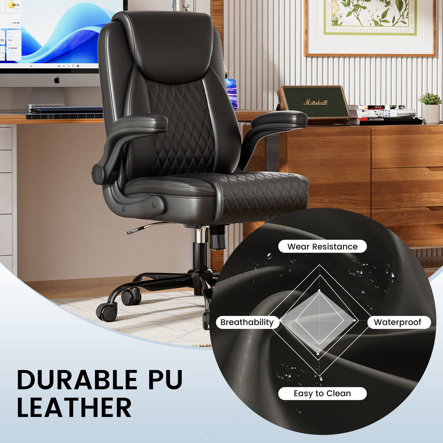 Office Chair CH228