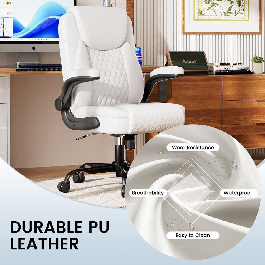 Office Chair CH228