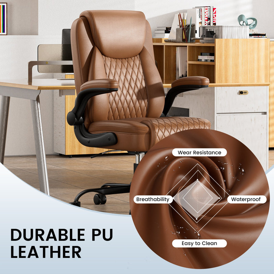 Office Chair CH228