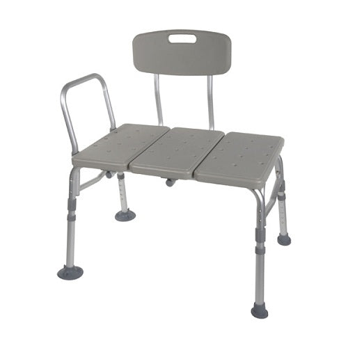 North Coast Medical NC28923 Tub Transfer Bench
