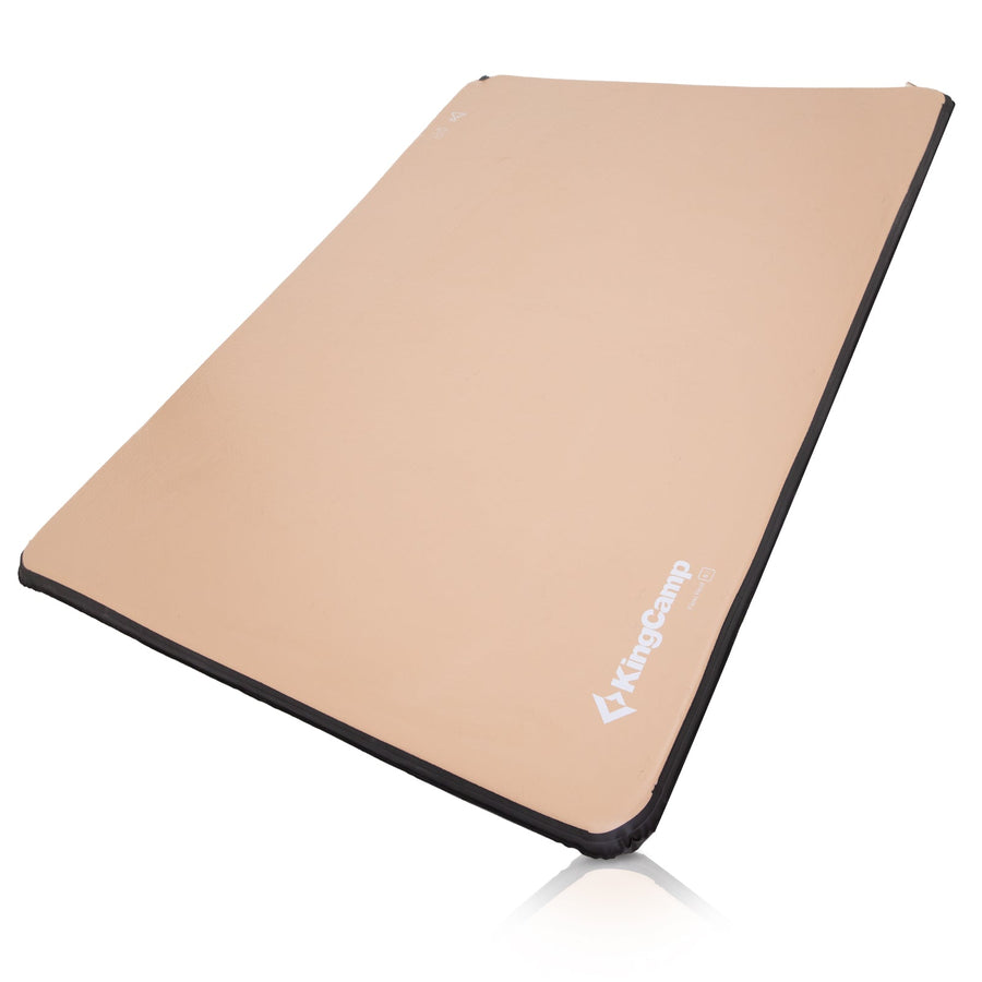 KingCamp Flexi Rest 5.0 TPU Air Sleeping Pad