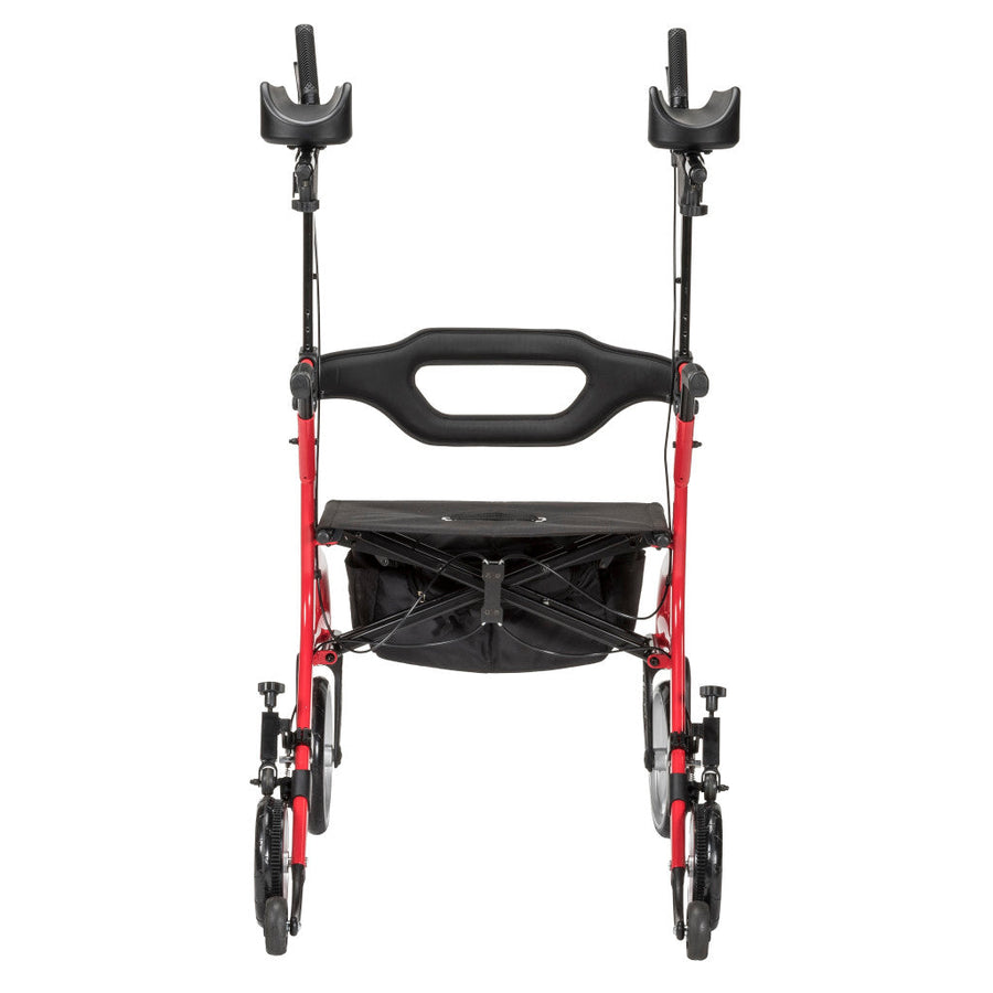 Nitro Neuro Upright Walker