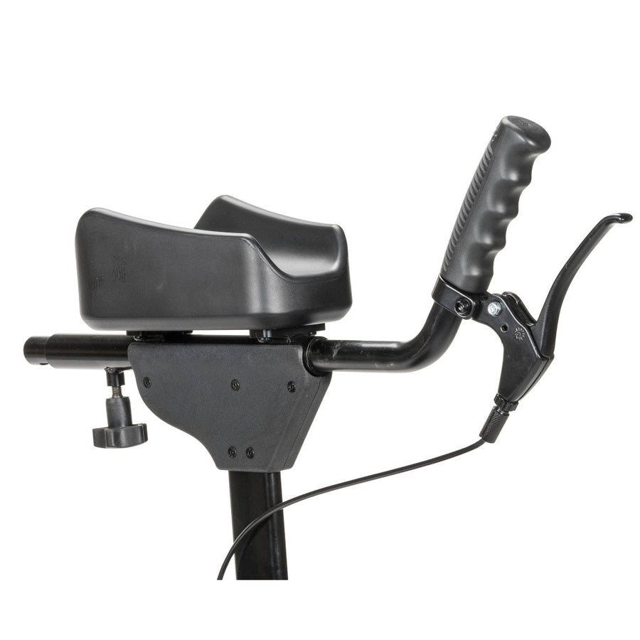 Nitro Neuro Upright Walker