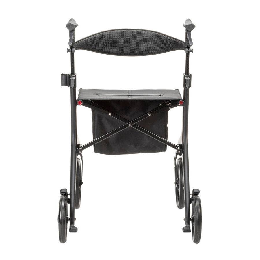 AeroCarbon Ultra-Lite Rollator