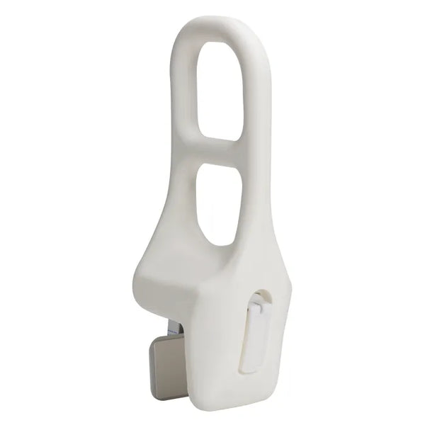 Tub Safety Rail, Plastic
