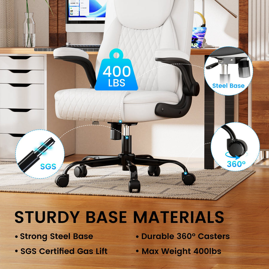 Office Chair CH228