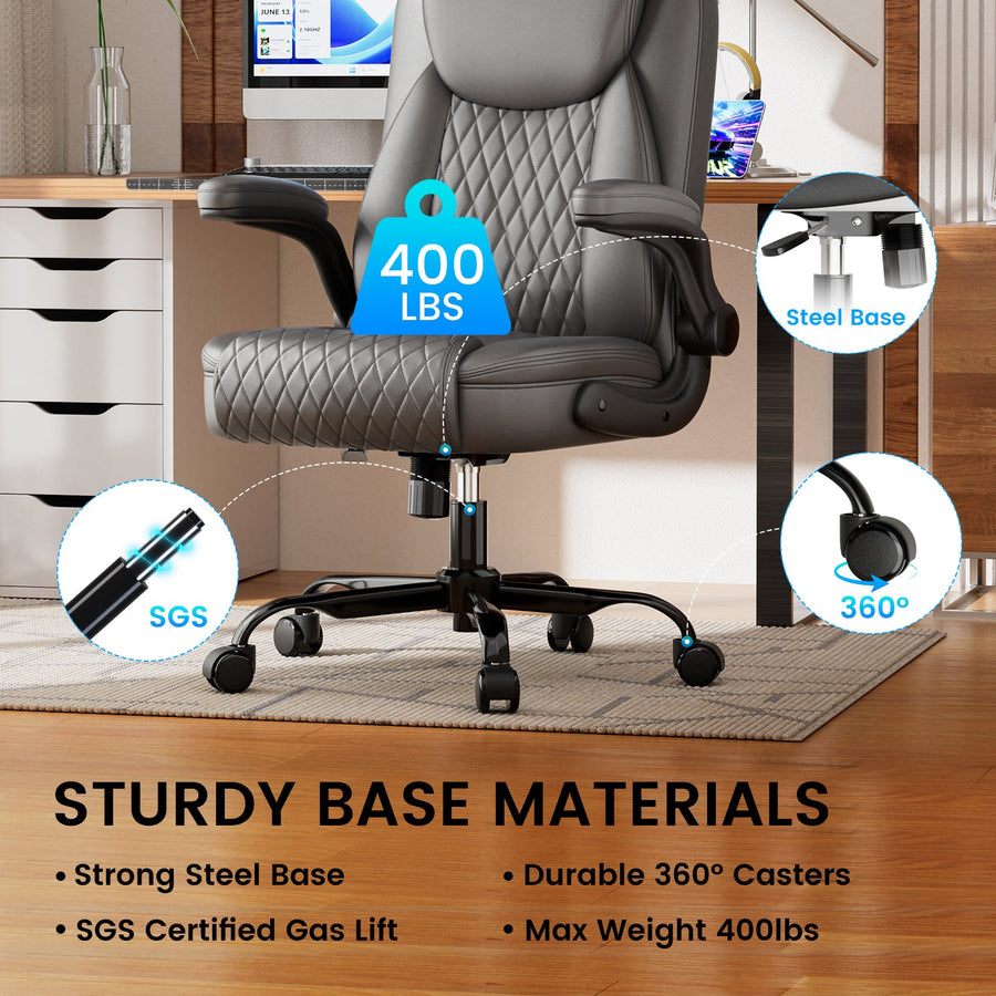 Office Chair CH228