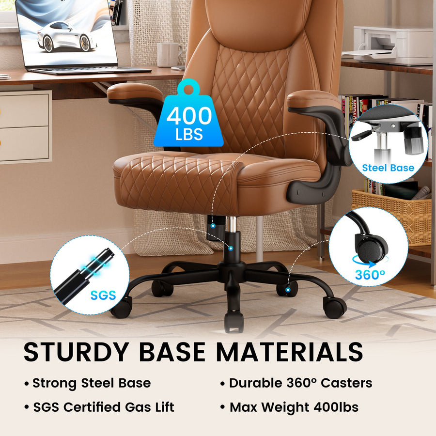 Office Chair CH228