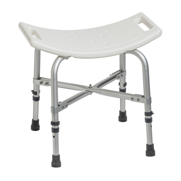 Deluxe Bariatric Bath Bench