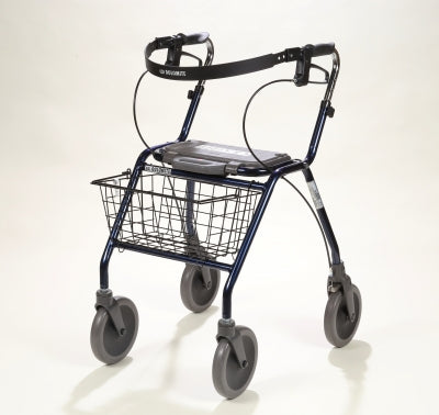 Dolomite Legacy Rollator