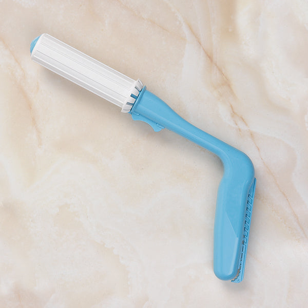 North Coast Medical NC28726 Self Wipe Bathroom Aid