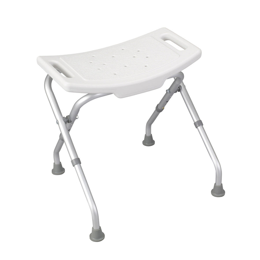 Drive Folding Bath Bench