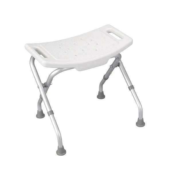 Drive Folding Bath Bench