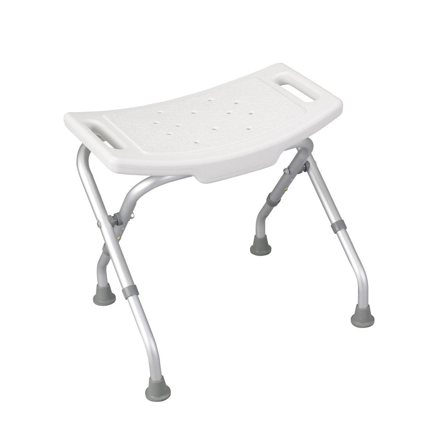 Drive Folding Bath Bench