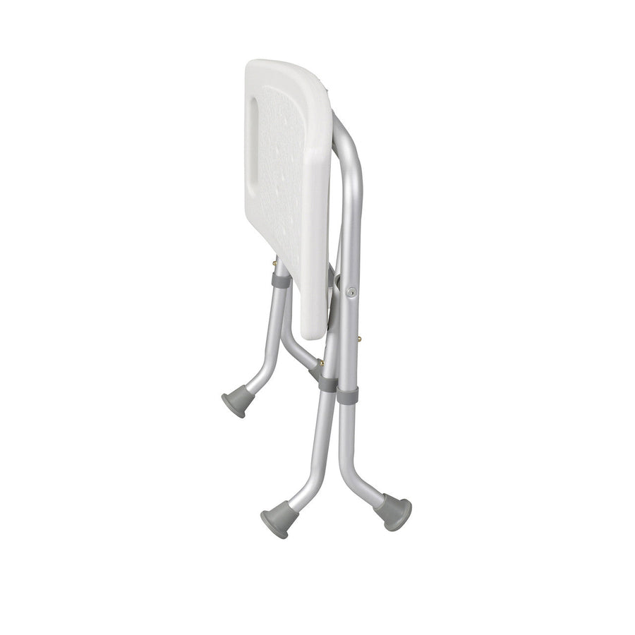 Drive Folding Bath Bench