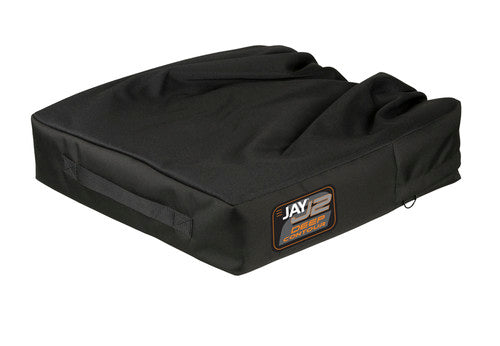 Sunrise Medical J2 Wheelchair Cushion