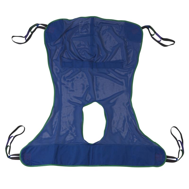 Full Body Patient Lift Sling