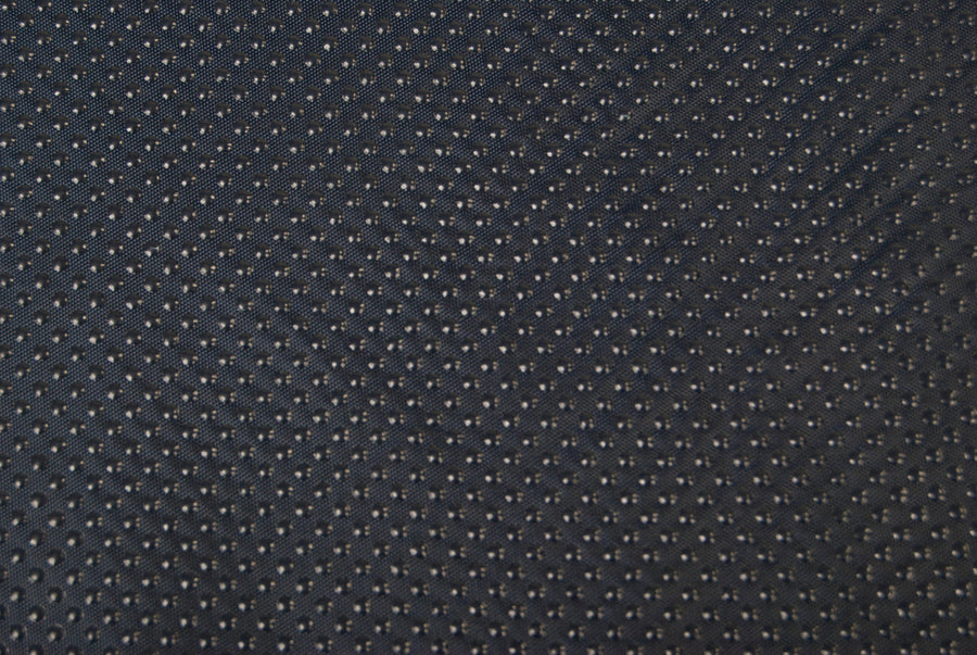 Tri-Fold Bedside Mat