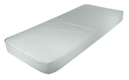 Delta Ultra Light Full Electric Hospital Bed 36" Width x 80" Length