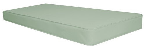 Delta Ultra Light Full Electric Hospital Bed 36" Width x 80" Length