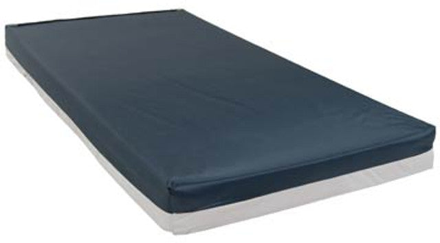 Probasics Bariatric Bed 42" Width with Weight Capacity 600 lbs