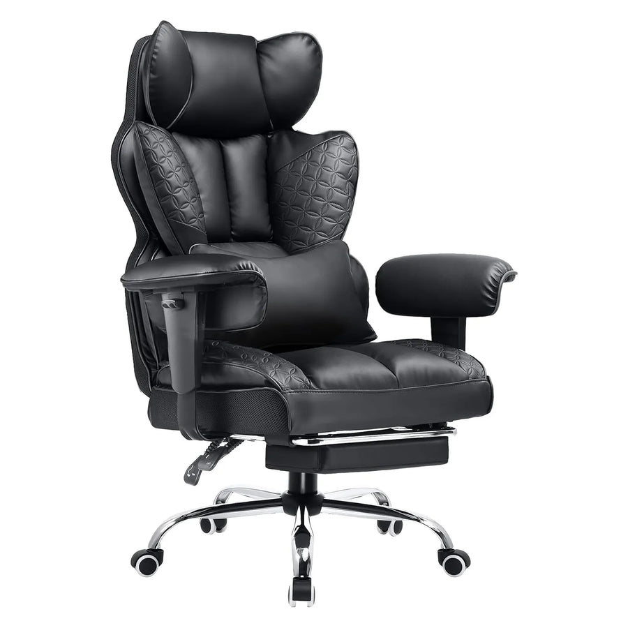 Cozy Series CH511 Clover Plus