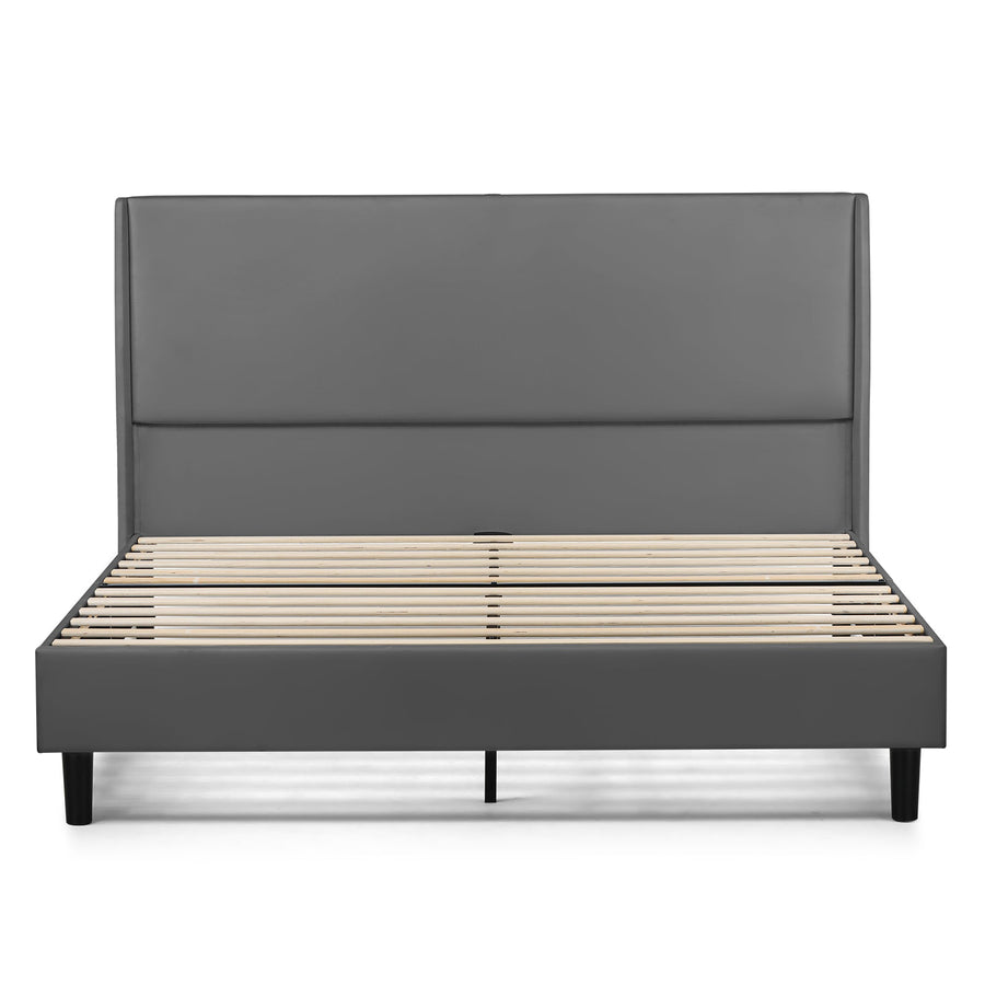 Bed Frame BF002