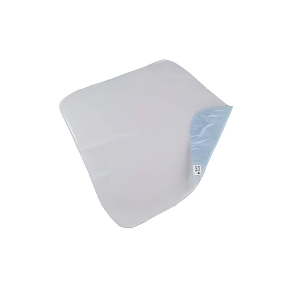Reusable Underpad Beck's Classic 34 X 36 Inch Polyester / Rayon Moderate Absorbency (Case of 24)