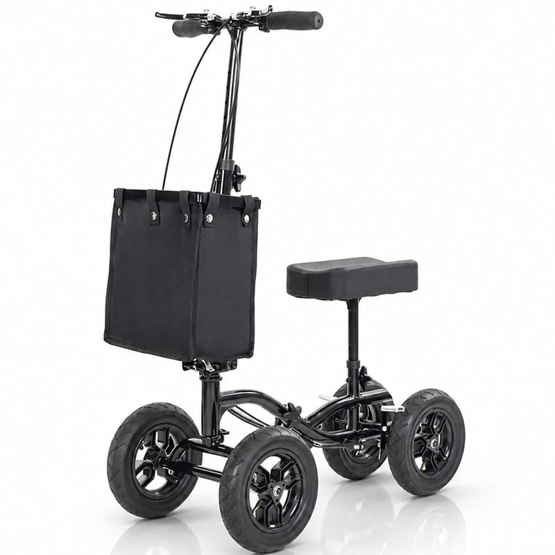 Core All-Terrain Knee Walker