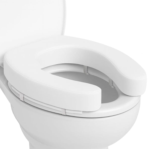 Soft Toilet Seat Cushion