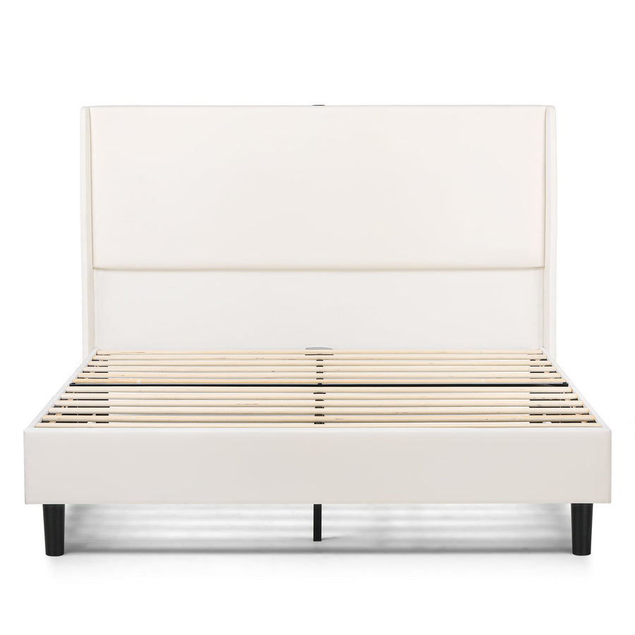 Bed Frame BF002