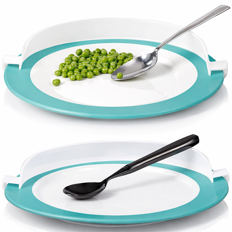 Plate Guard