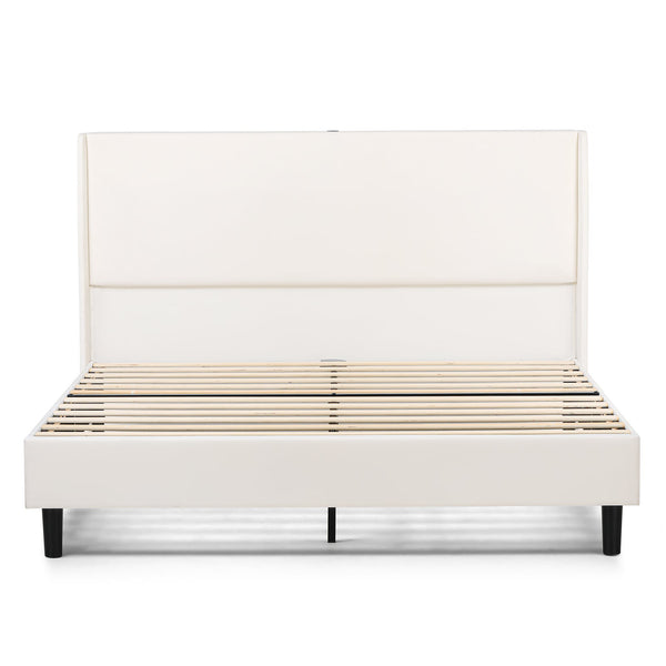 Bed Frame BF002