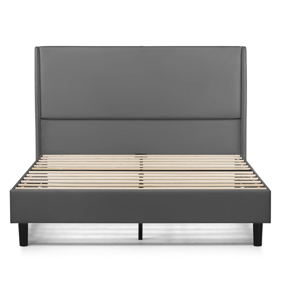 Bed Frame BF002