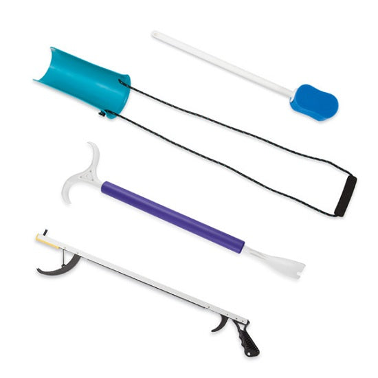 North Coast Medical NC23000-80 Custom Hip Kit #80