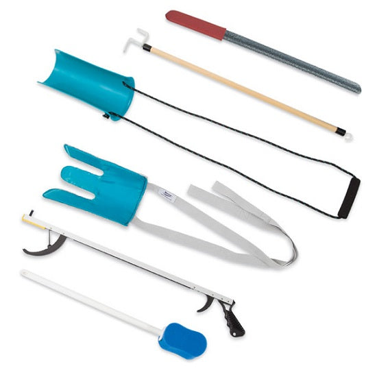 North Coast Medical NC23000-273 Custom Hip Kit #273
