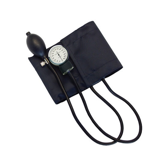 North Coast Medical NC95271 Blood Pressure Cuff - Adult
