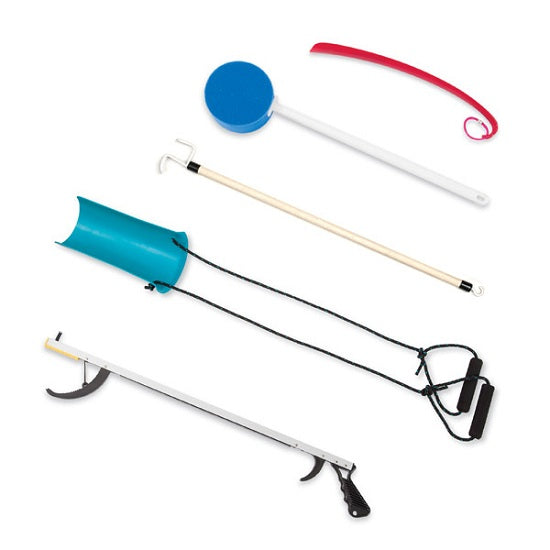 North Coast Medical NC23000-260 Custom Hip Kit #260