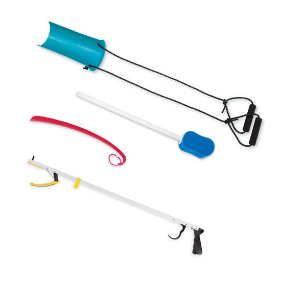 North Coast Medical Custom Hip Kit #228