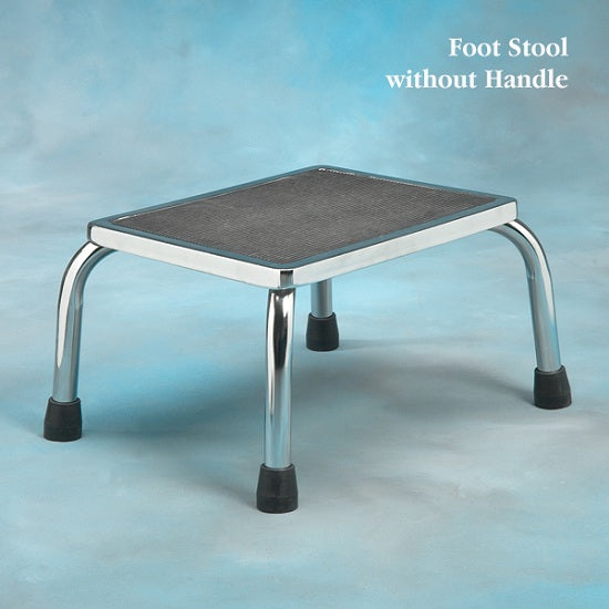 North Coast Medical NC93901-1 Foot Stool Without Handle