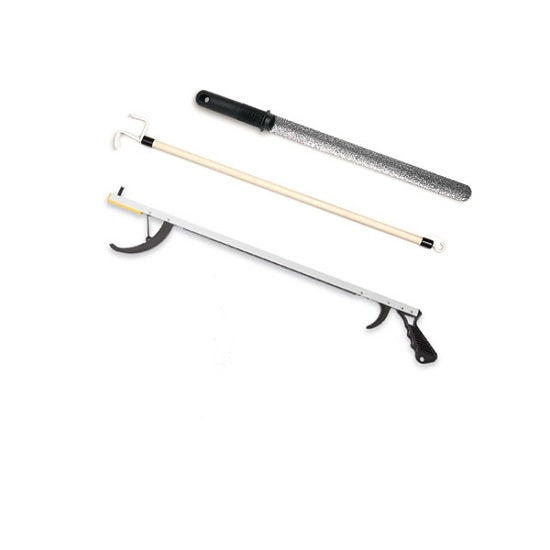 North Coast Medical NC23000-142 Custom Hip Kit #142