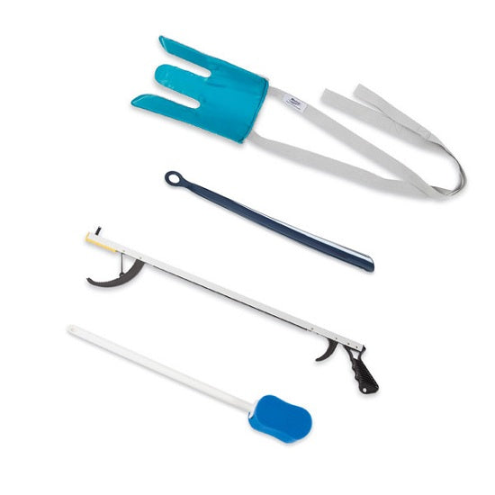 North Coast Medical NC23000-277 Custom Hip Kit #277
