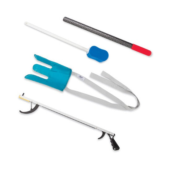 North Coast Medical NC23000-45 Custom Hip Kit #45