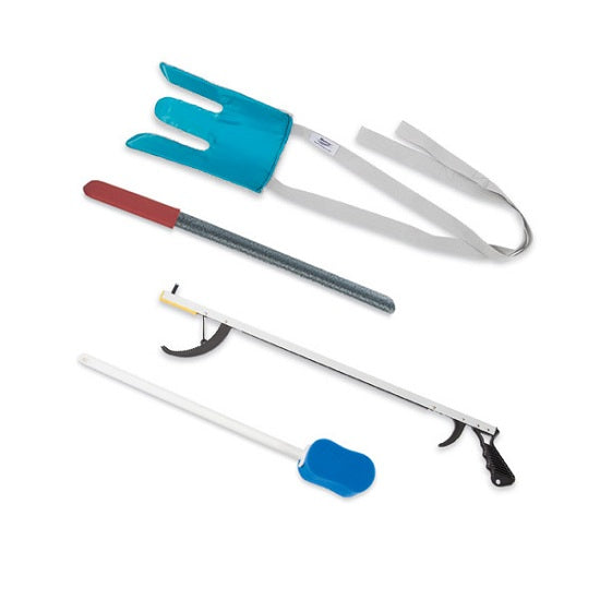 North Coast Medical NC23000-165 Custom Hip Kit #165