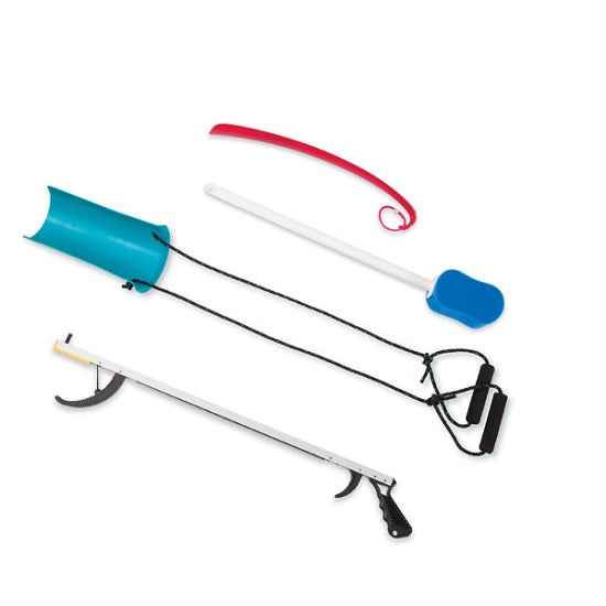 North Coast Medical NC23000-11 Custom Hip Kit #11